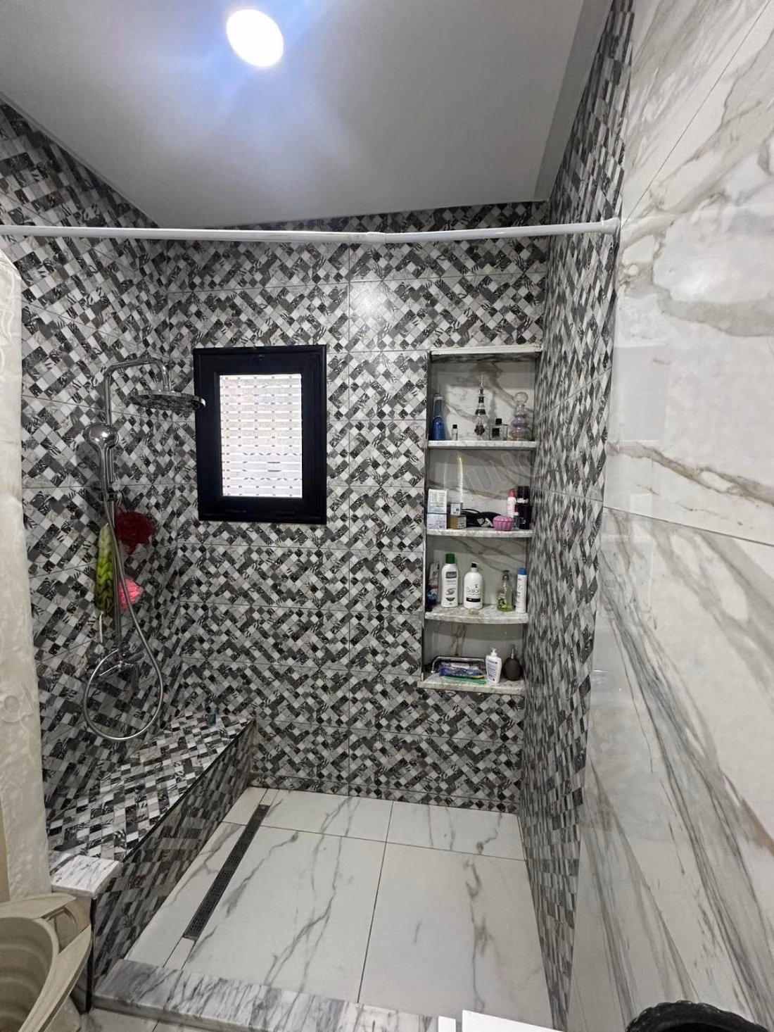 House for sale – Sfax 8 km El Ain Road