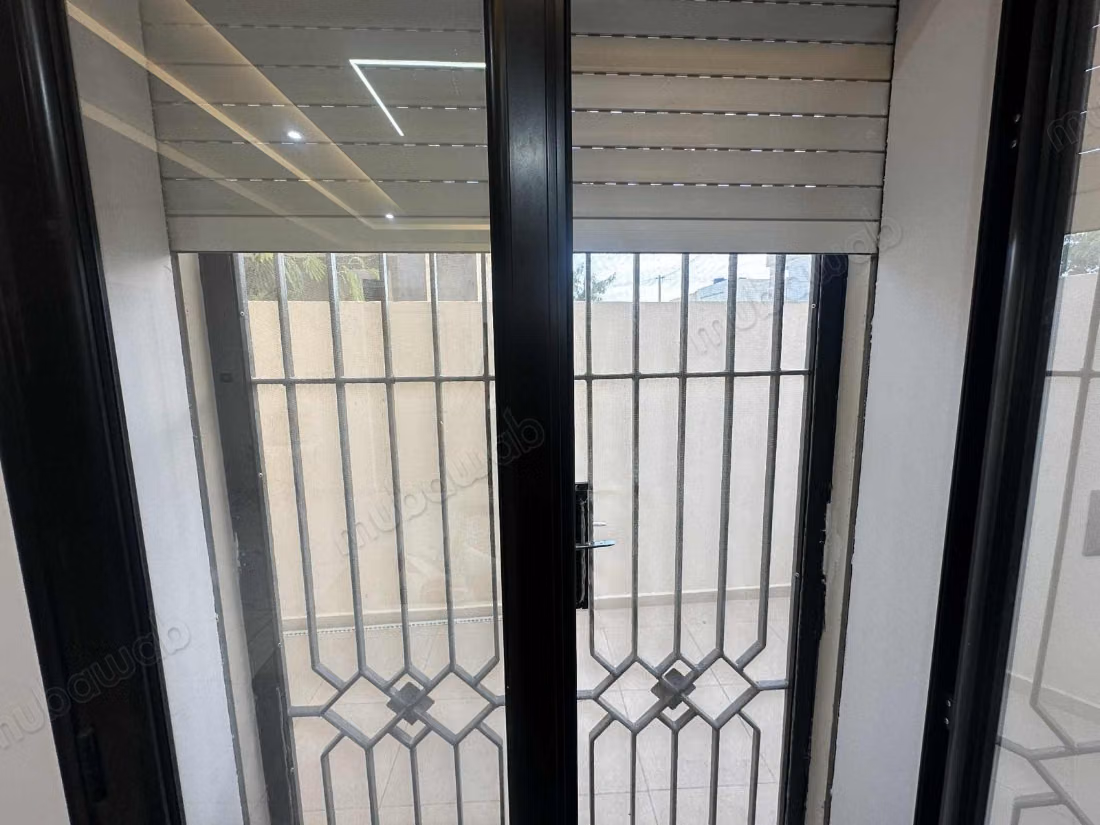 House for sale – Sfax 8 km El Ain Road