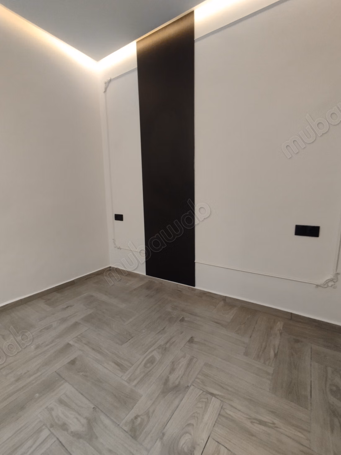 Appartements de luxe de haute qualité à vendre à Martil