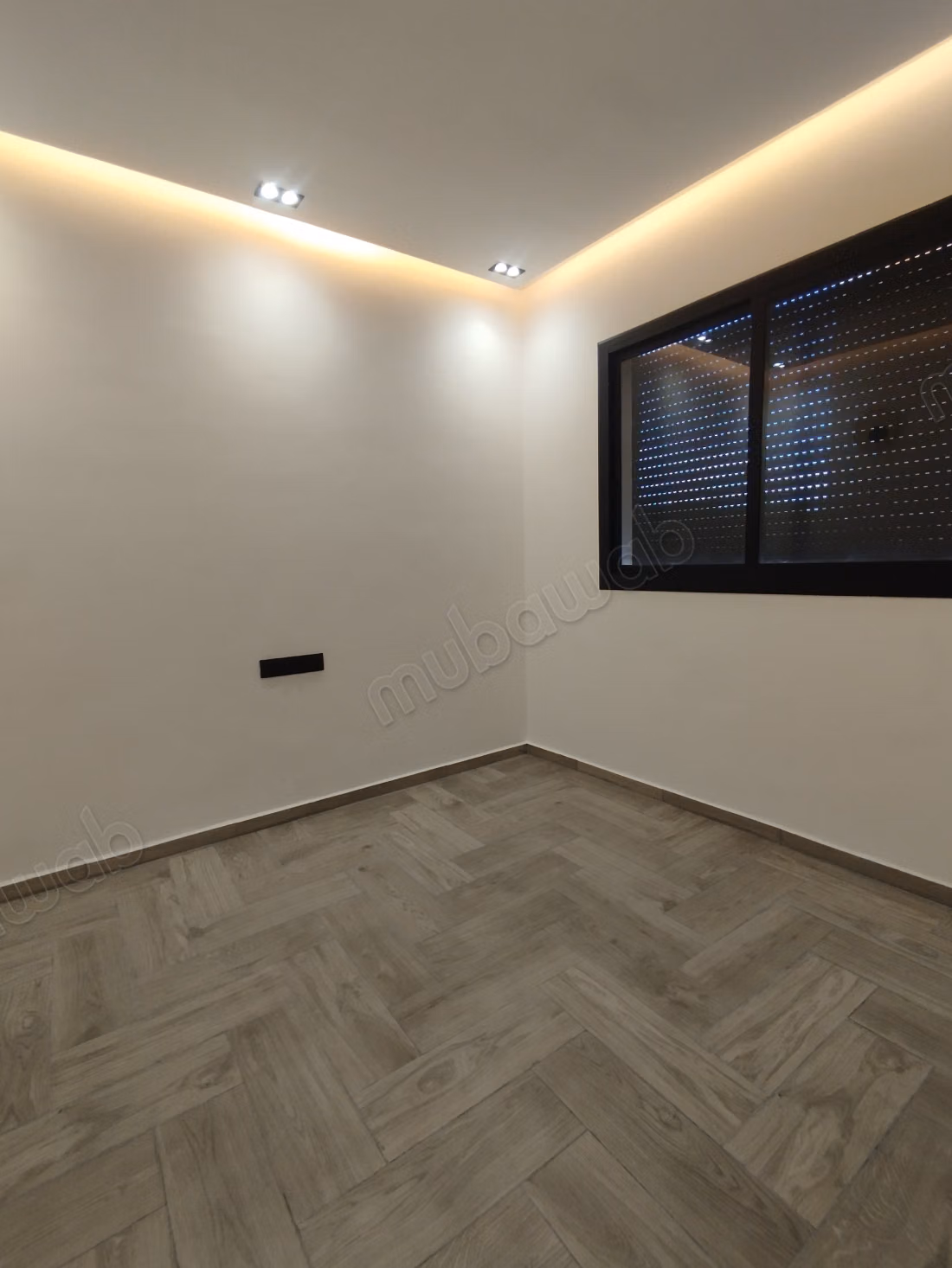 Appartements de luxe de haute qualité à vendre à Martil