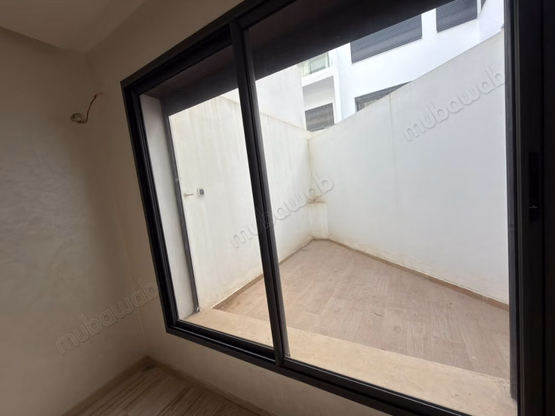Appartement 73 m² f Oulfa — 7