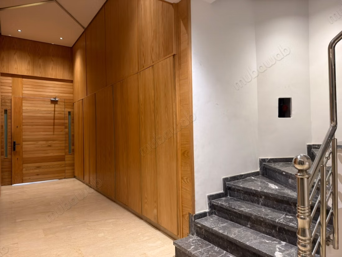 Appartement 73 m² f Oulfa — 10