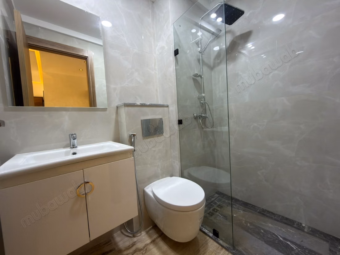 Appartement 73 m² f Oulfa — 9