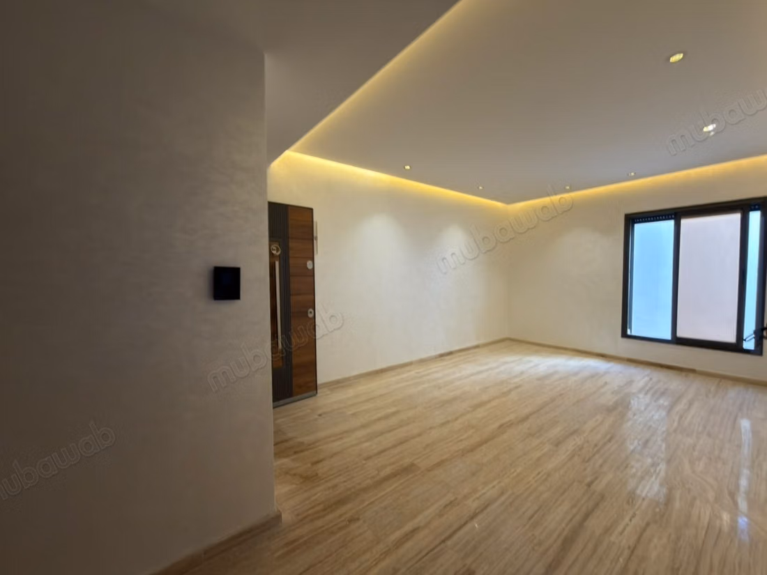 Appartement 73 m² f Oulfa — 8
