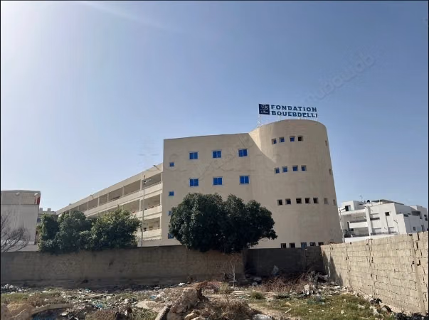 فرصة عقارية