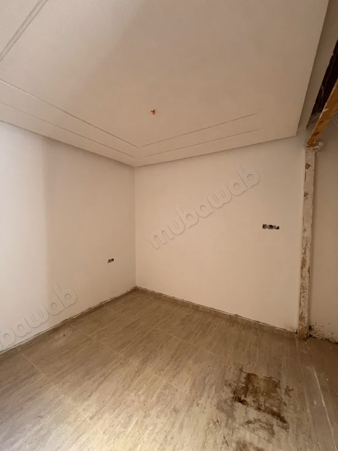 Appartement 95 m² à Mhamid — 15