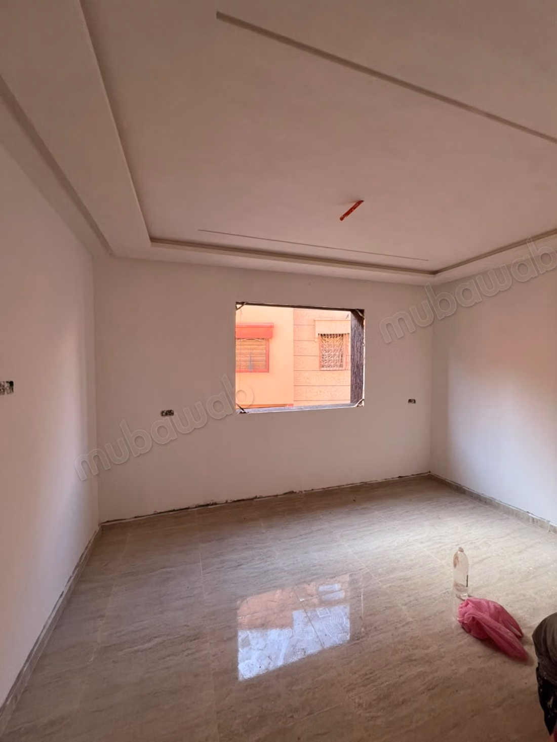 Appartement 95 m² à Mhamid — 12