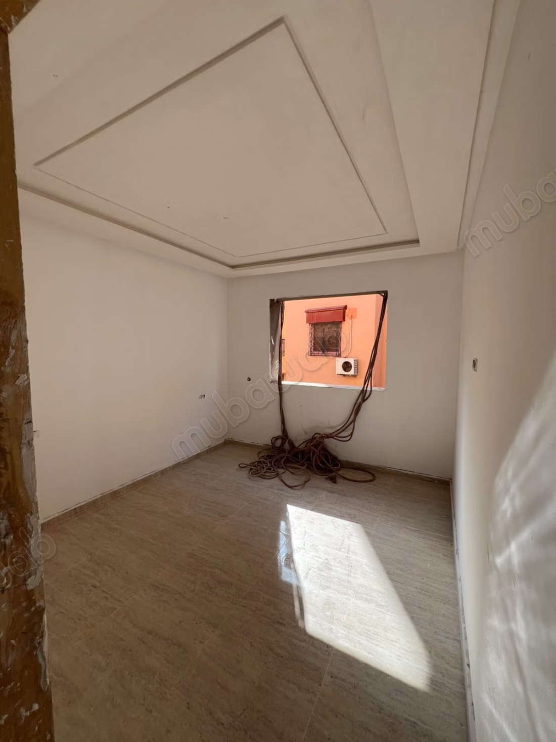 Appartement 95 m² à Mhamid — 14