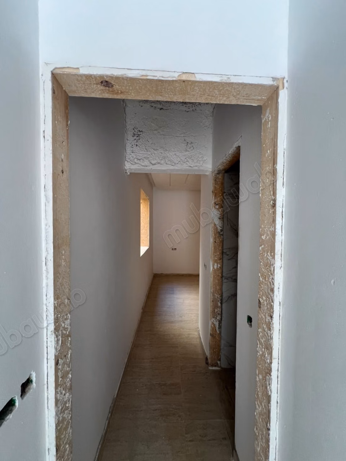 À vendre – bel appartement à mhamid9, marrakech — 3