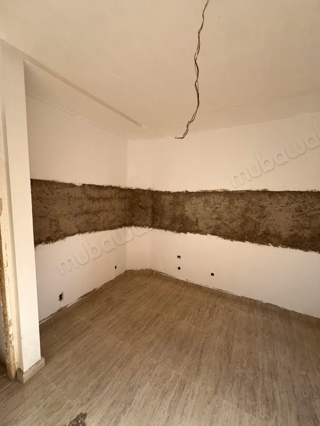 À vendre – bel appartement à mhamid9, marrakech — 6