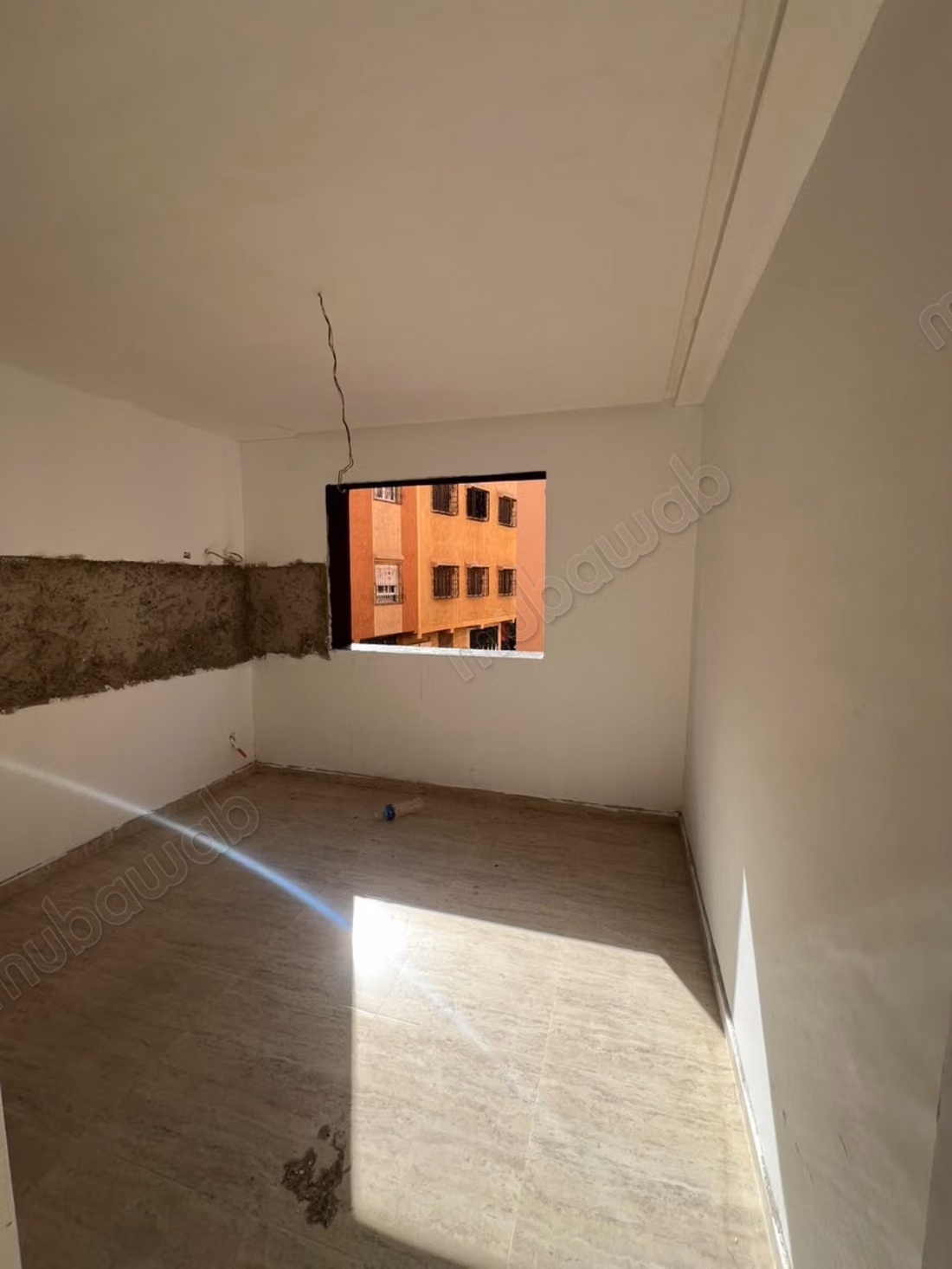 Appartement 95 m² à Mhamid — 7