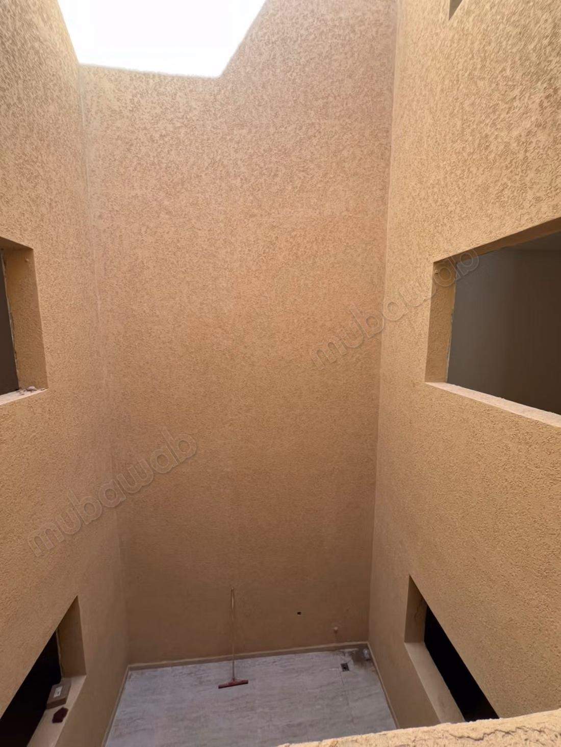 Appartement 95 m² à Mhamid — 8