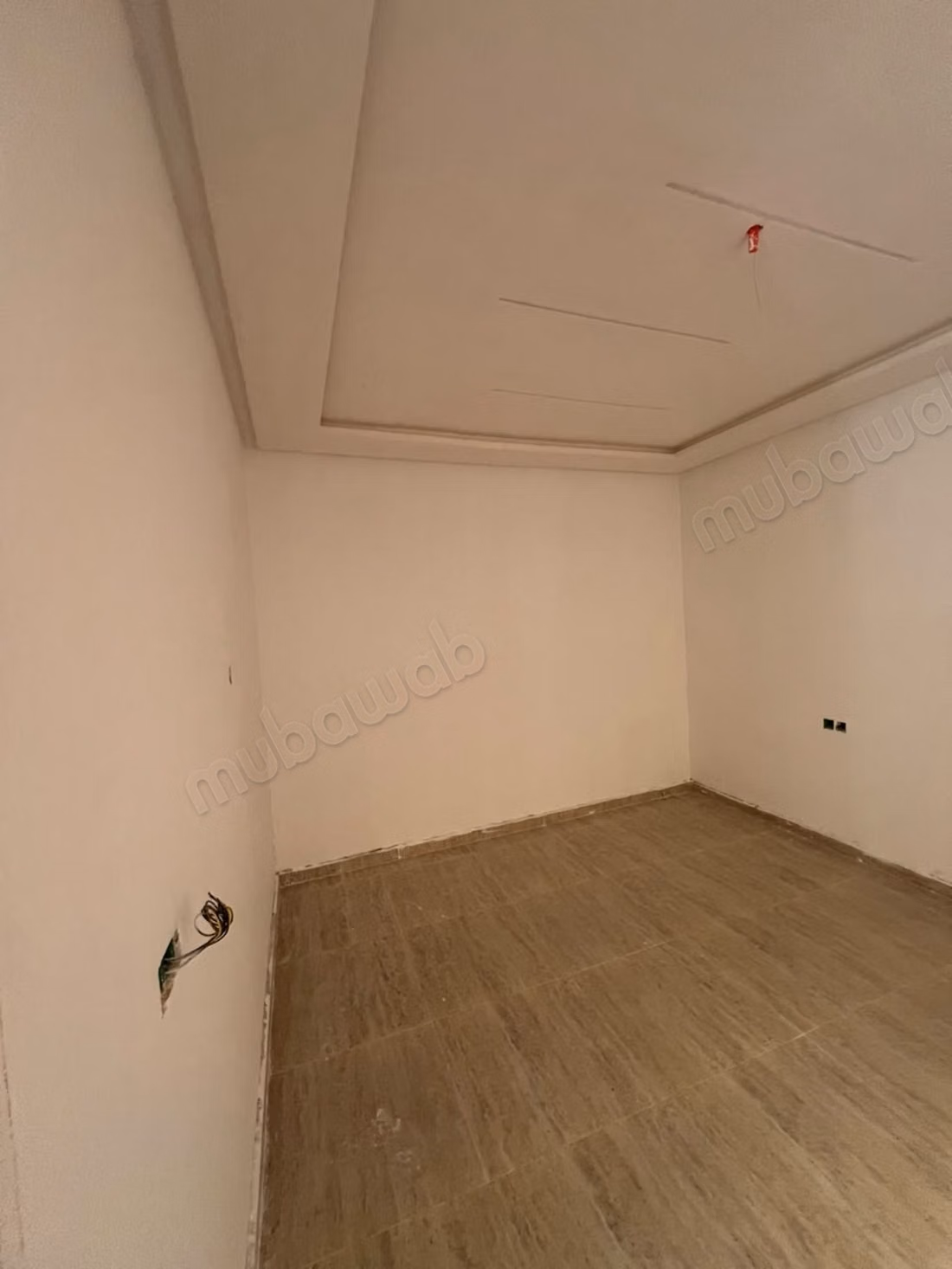 Appartement 95 m² à Mhamid — 9