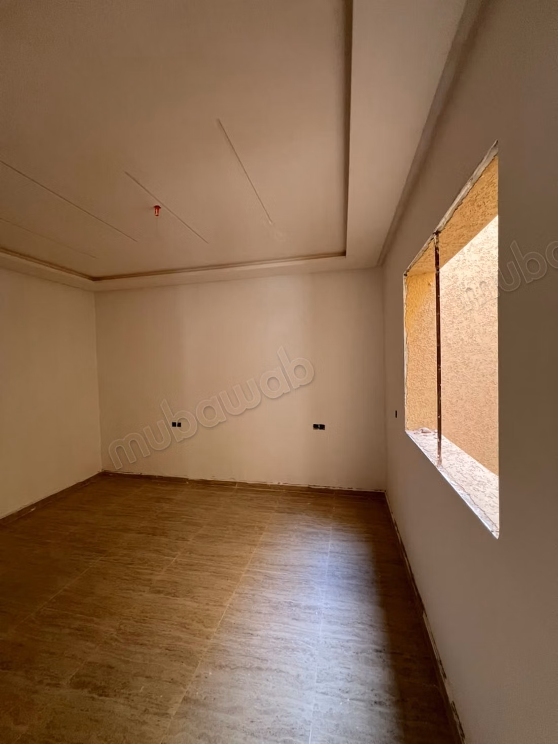 Appartement 95 m² à Mhamid — 10