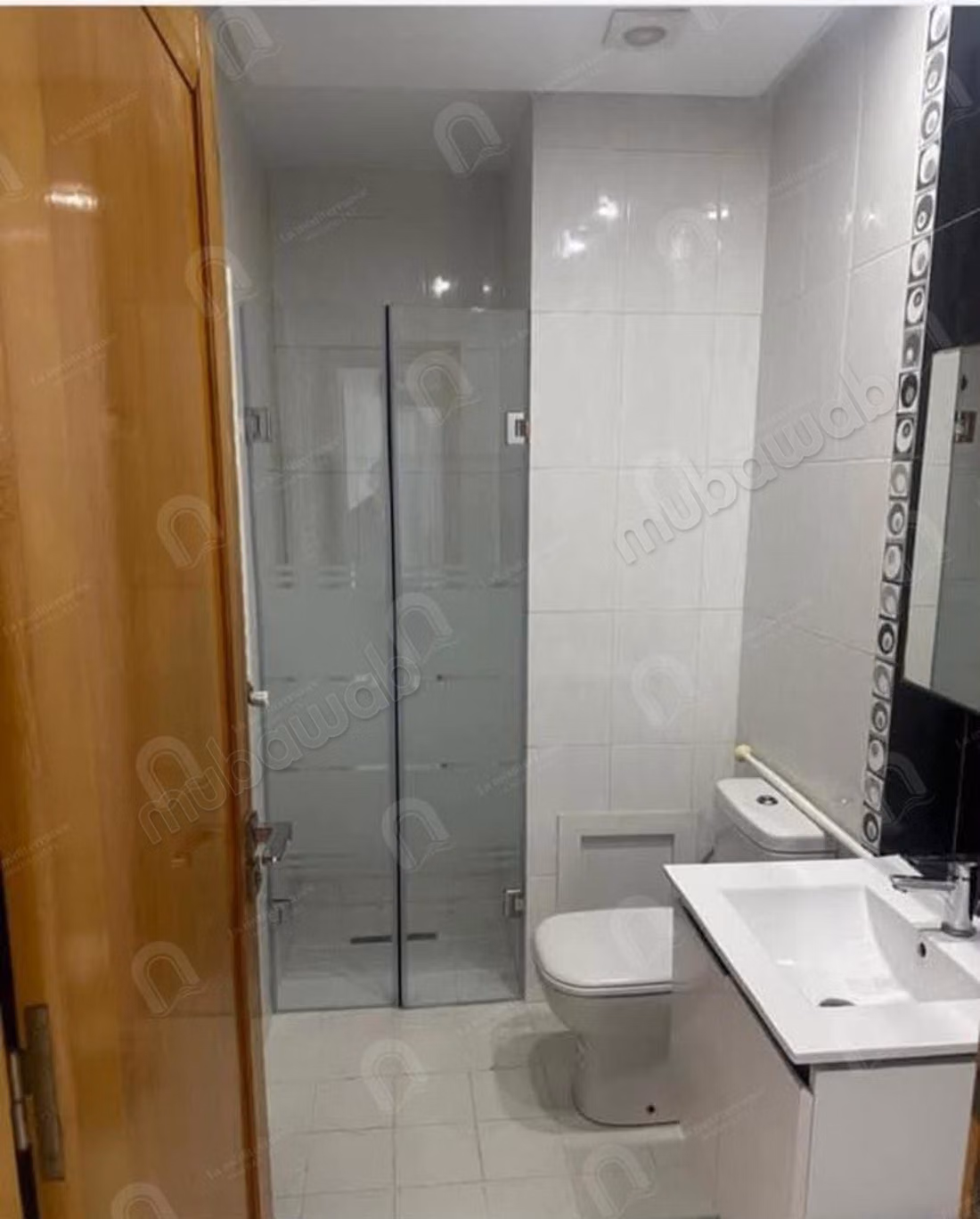 In vendita S3 nei giardini di Cartagine