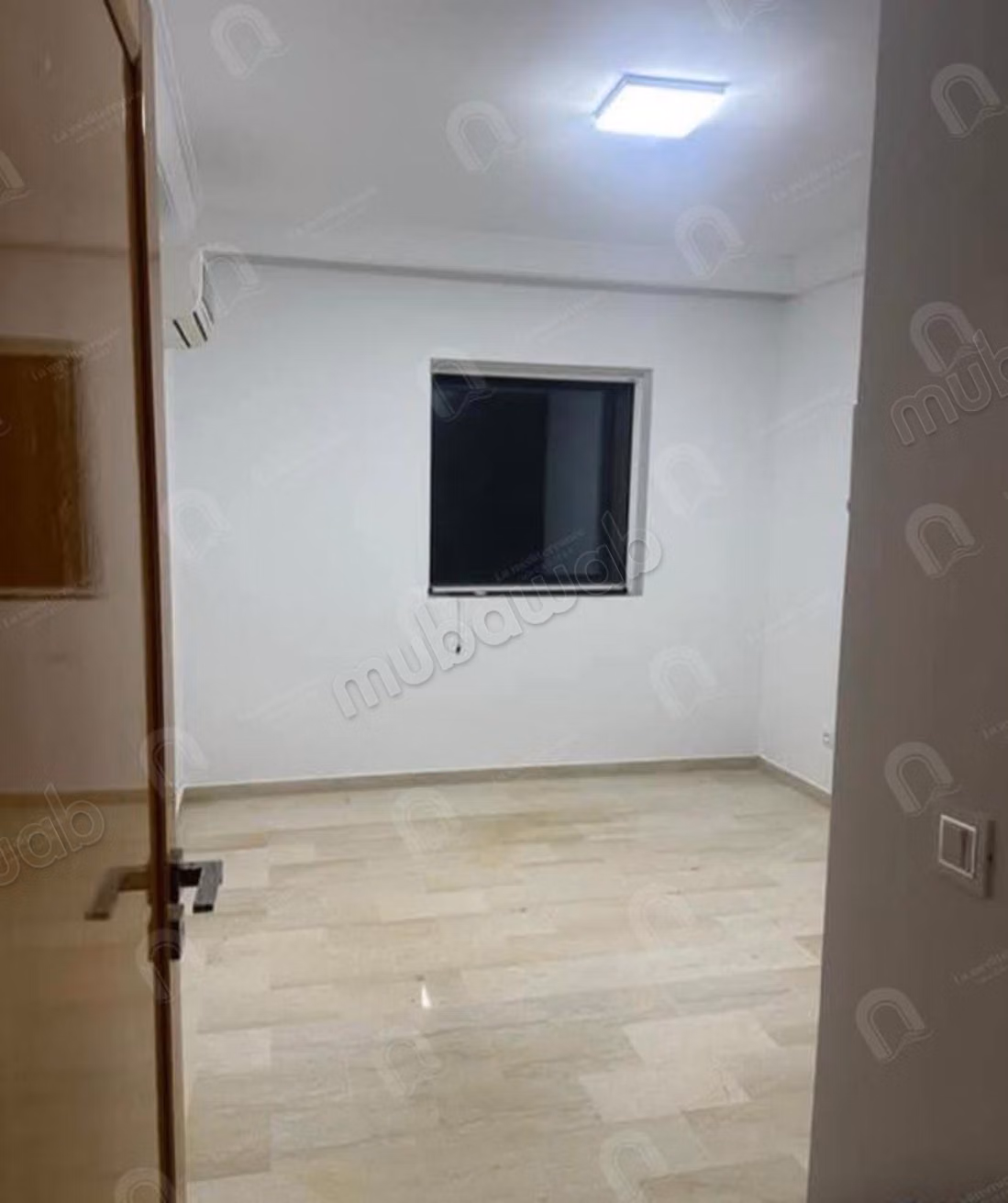 In vendita S3 nei giardini di Cartagine