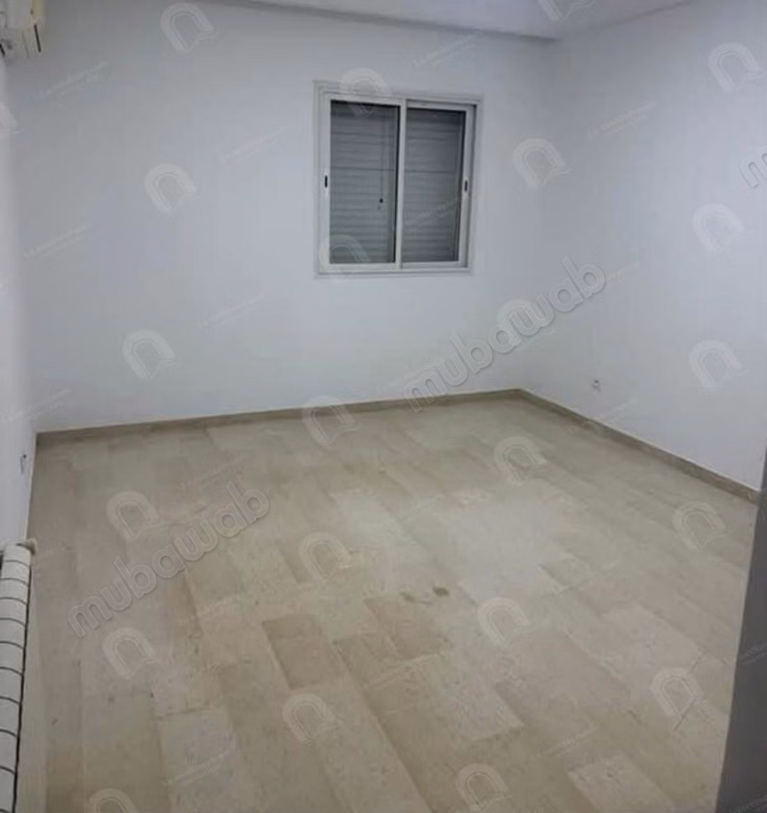 In vendita S3 nei giardini di Cartagine