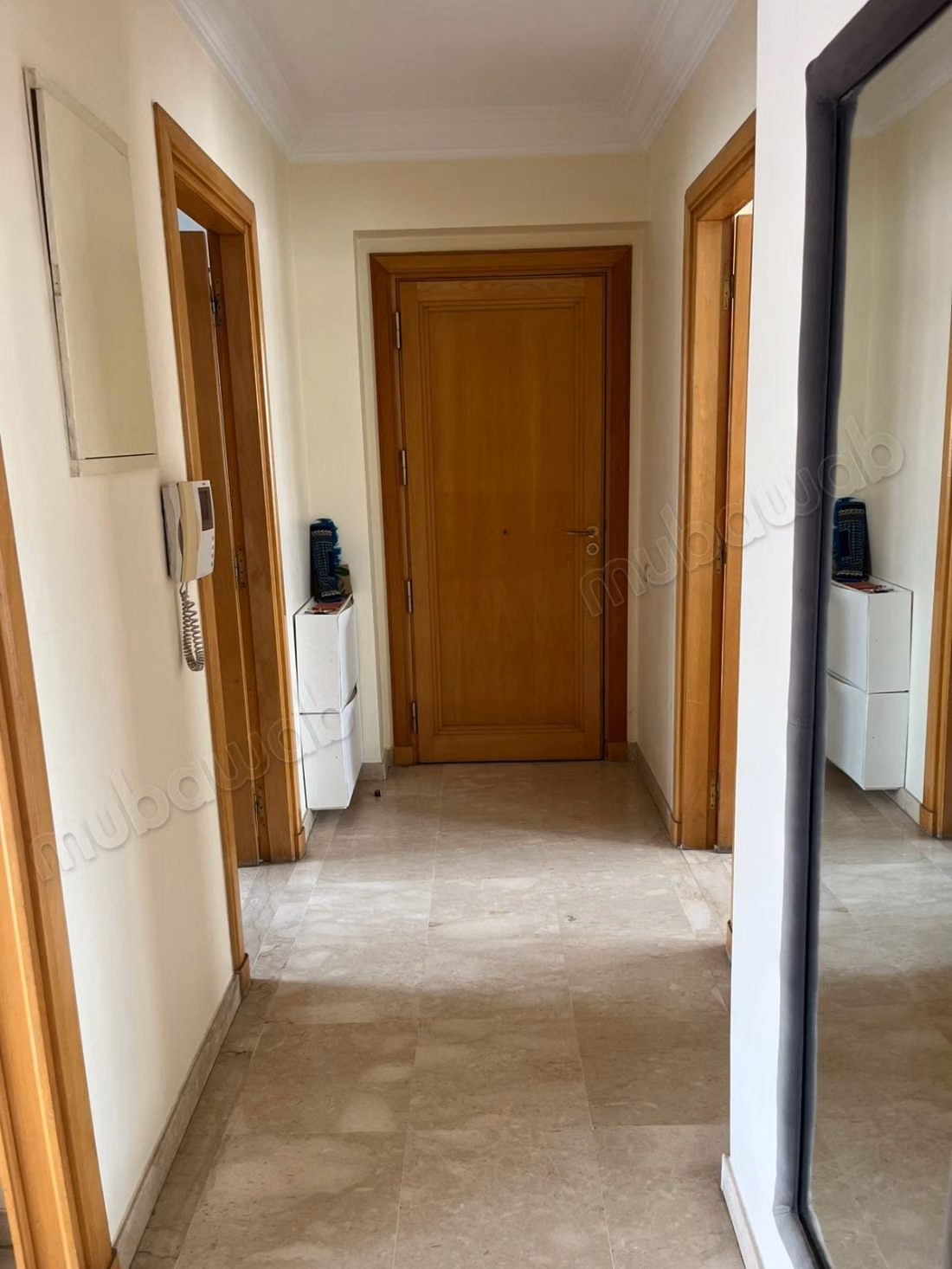 Bel appartement à vendre à Maârif Extension — 2