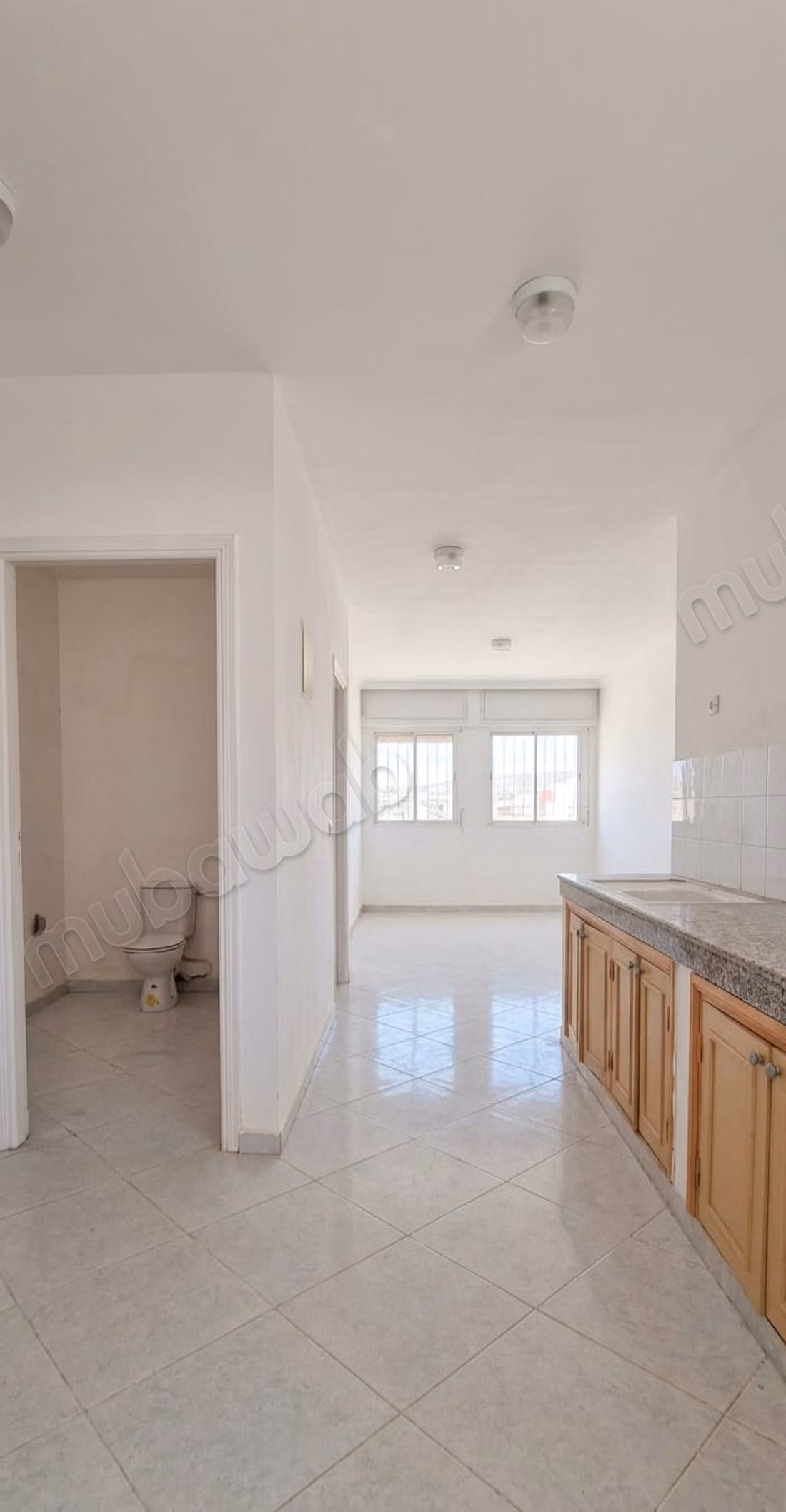 Appartement 72m² à vendre 
Taddart Agadir — 2