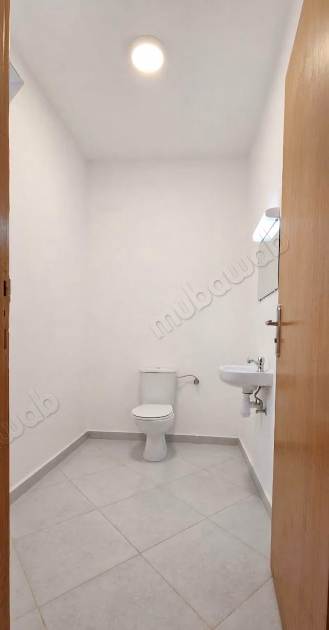 Appartement 72m² à vendre 
Taddart Agadir — 3