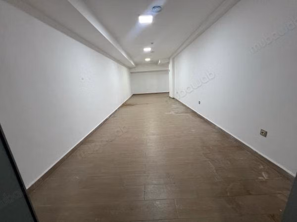 Verhuur commerciële winkel