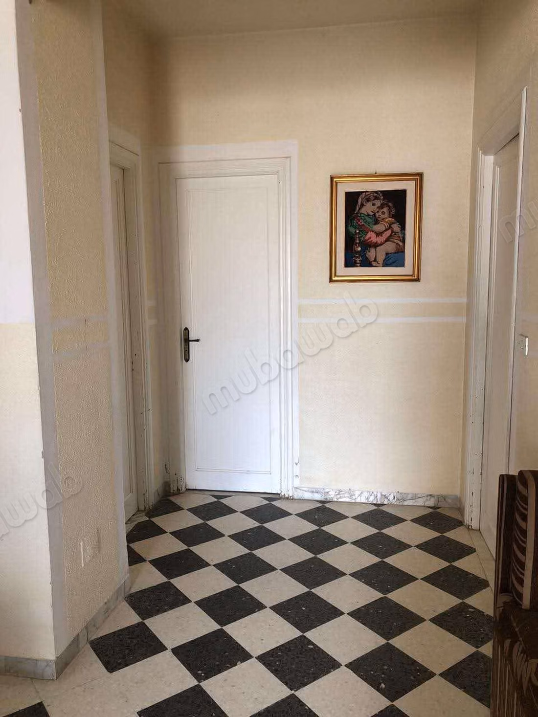 Duplex studio s2