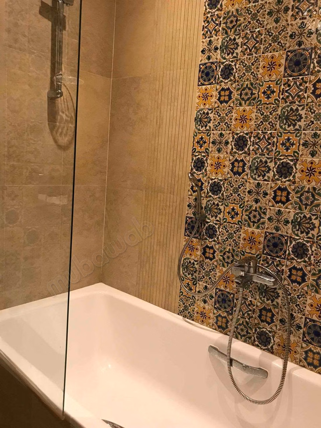 À vendre coquette villa HS à cité diamant Hammamet