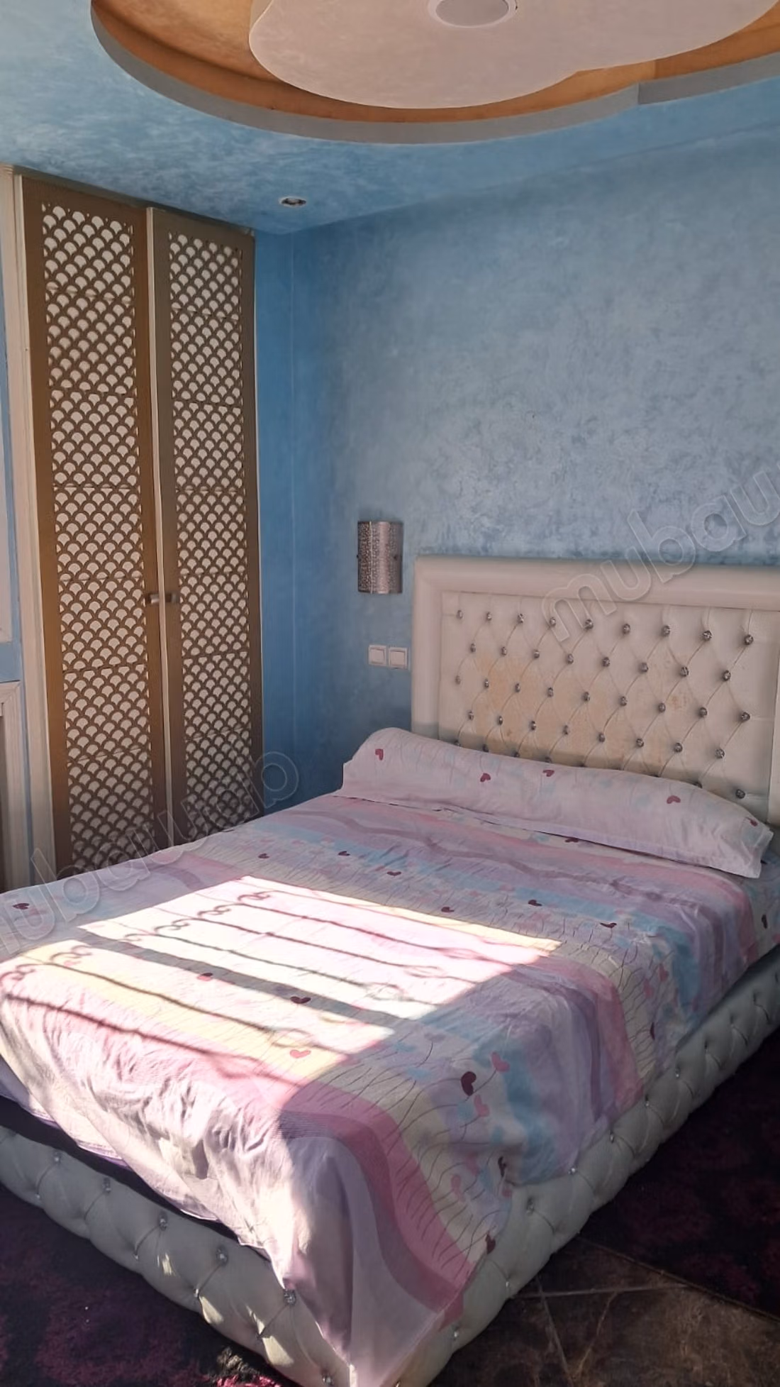 Bel appartement familial a vendre à PERLE DOHA — 6
