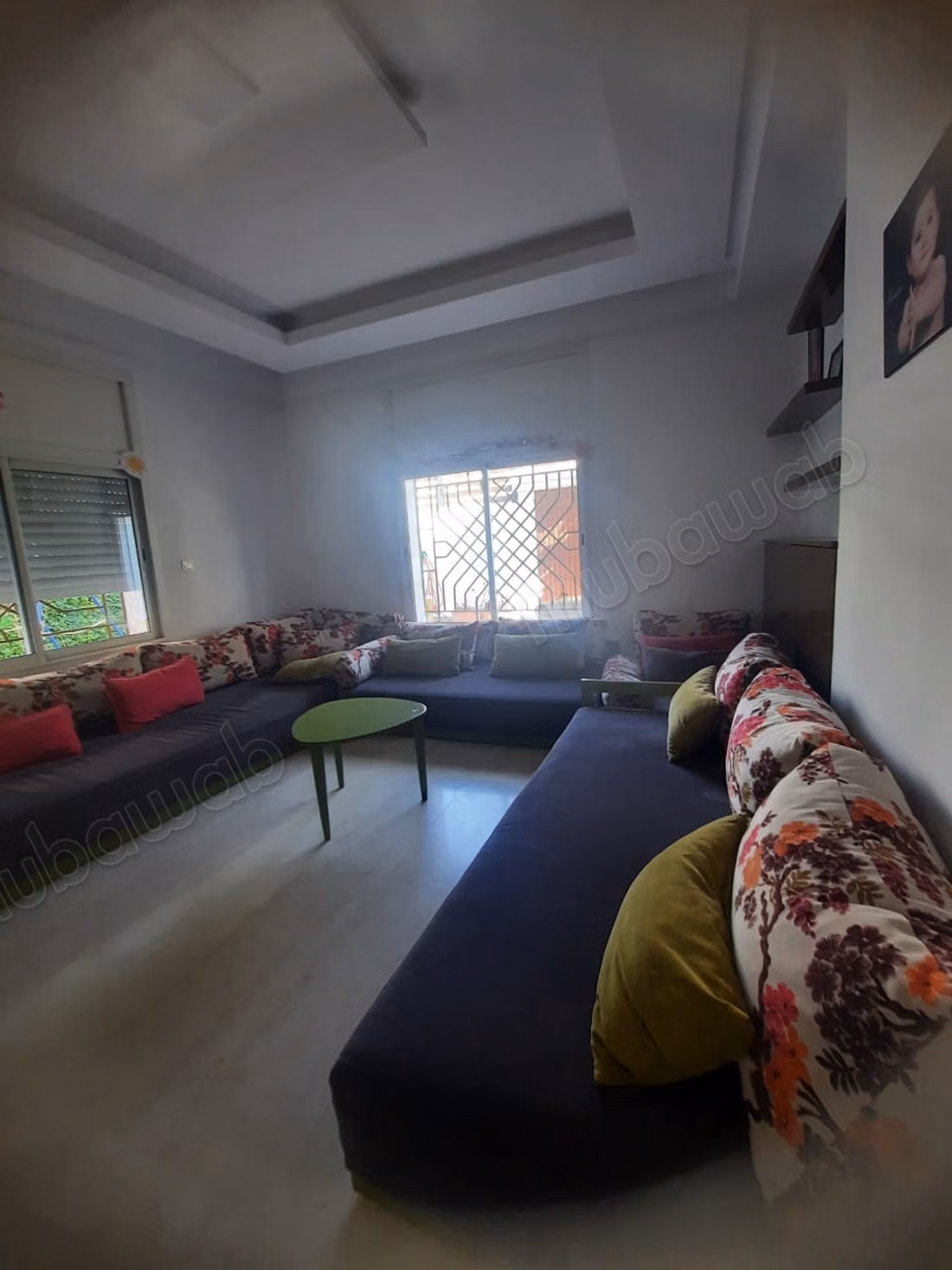 Villa in vendita a La Marsa