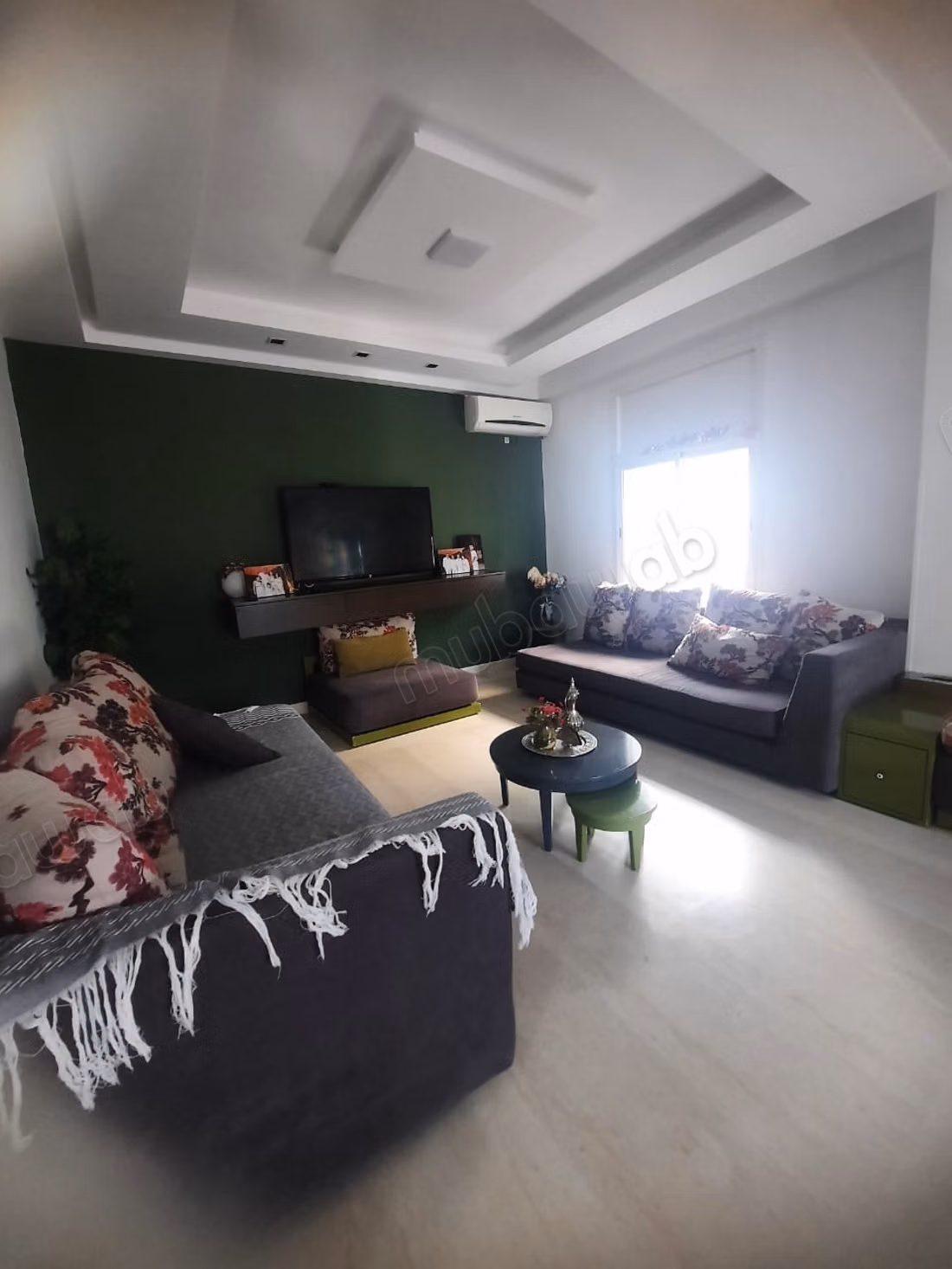 Villa in vendita a La Marsa