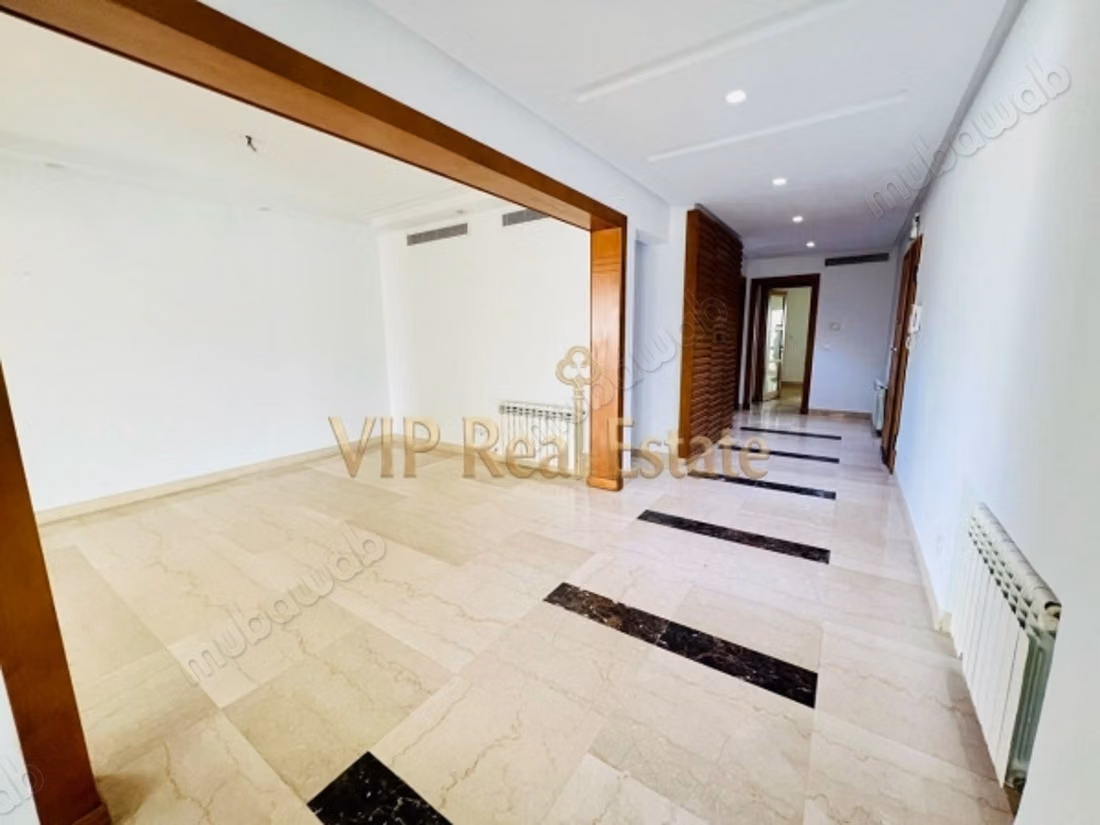 À louer Penthouse S3 à Manzeh 9
