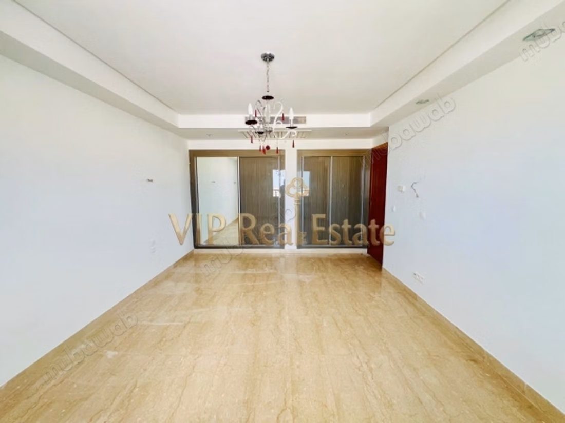 À louer Penthouse S3 à Manzeh 9