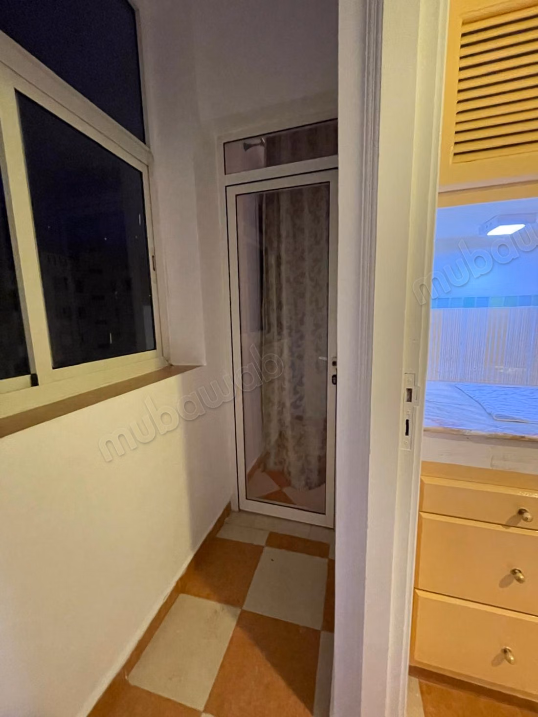 Appartement à vendre Lala Hnia Hamria, 60 m² — 3
