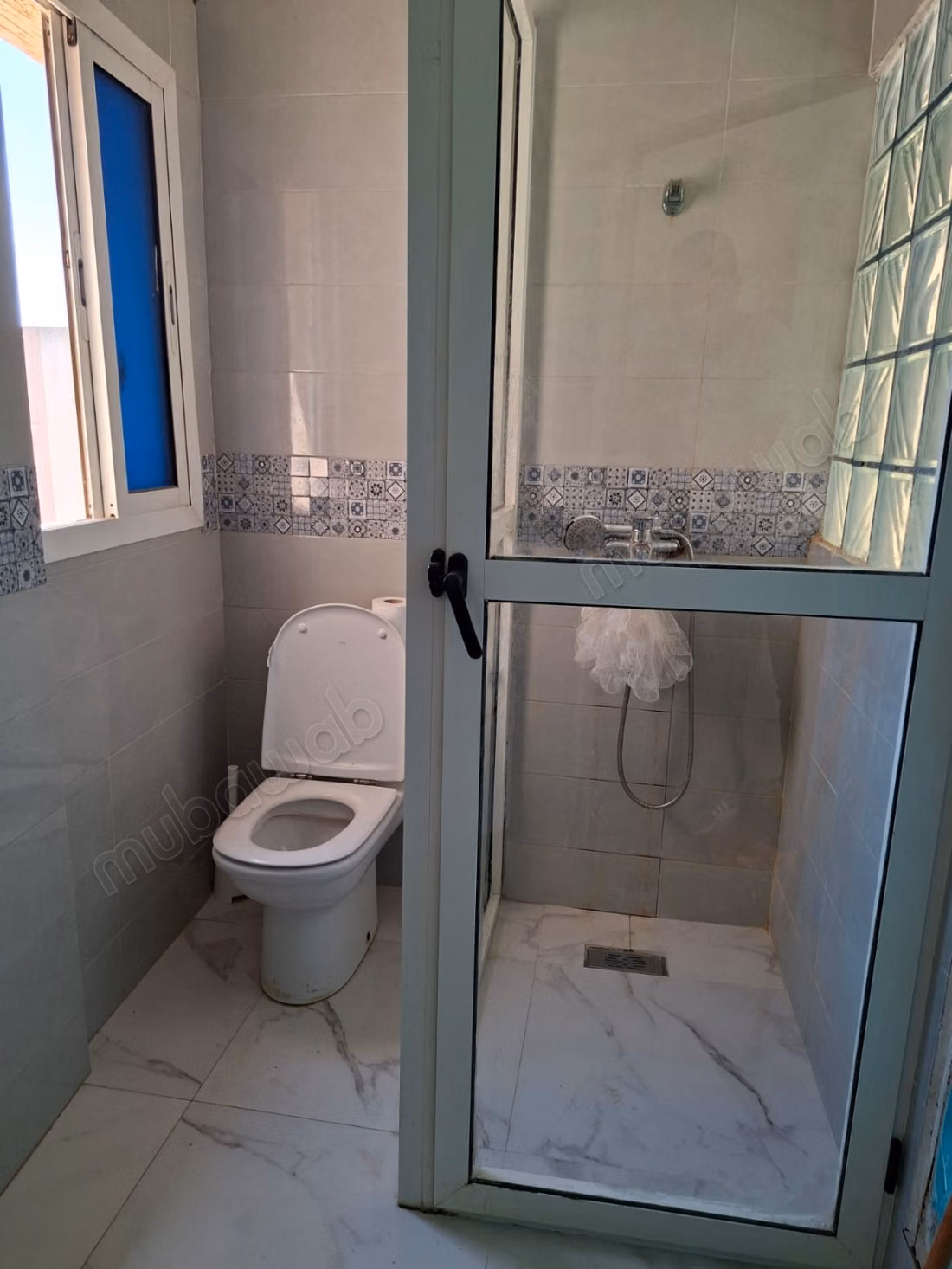 Appartement 60 m² à Lala Hnia Hamria — 10