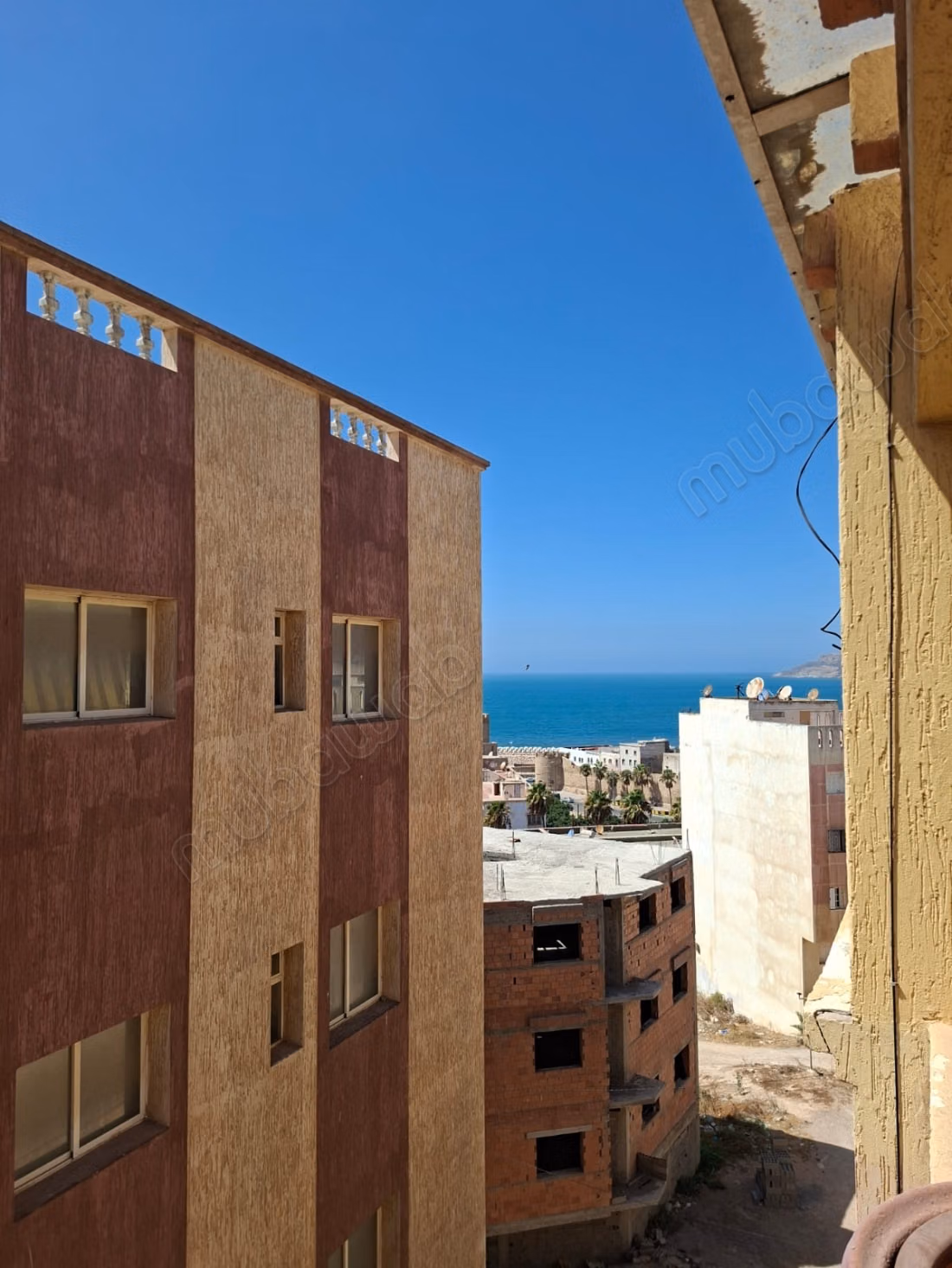 Appartement 60 m² à Lala Hnia Hamria — 9