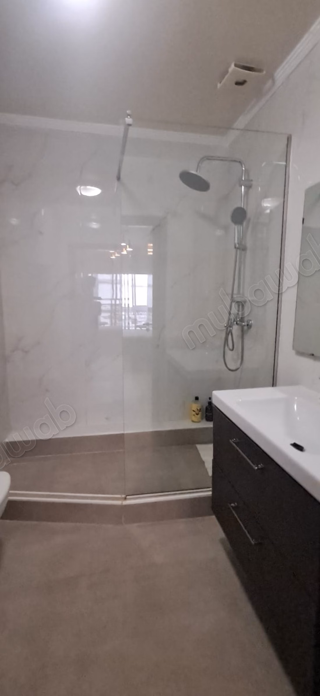 Appartement avec suite parentale Bourgogne Ouest — 2