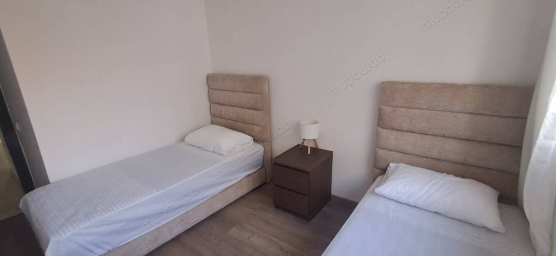 Appartement avec suite parentale Bourgogne Ouest — 3