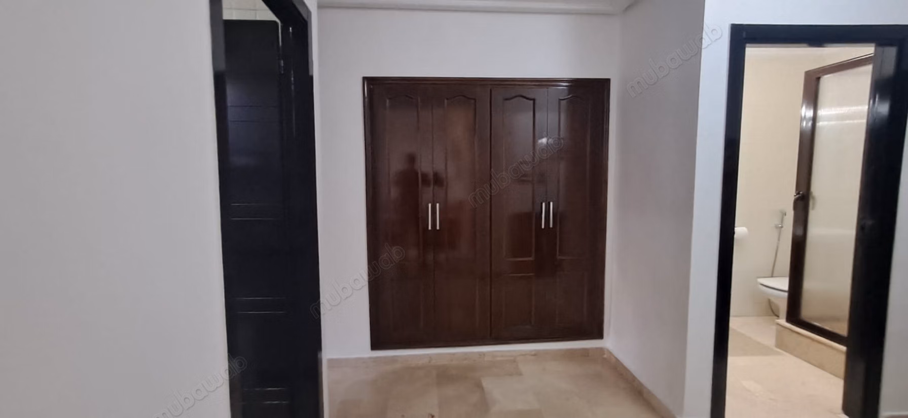 Appartement avec suite parentale Bourgogne Ouest — 5