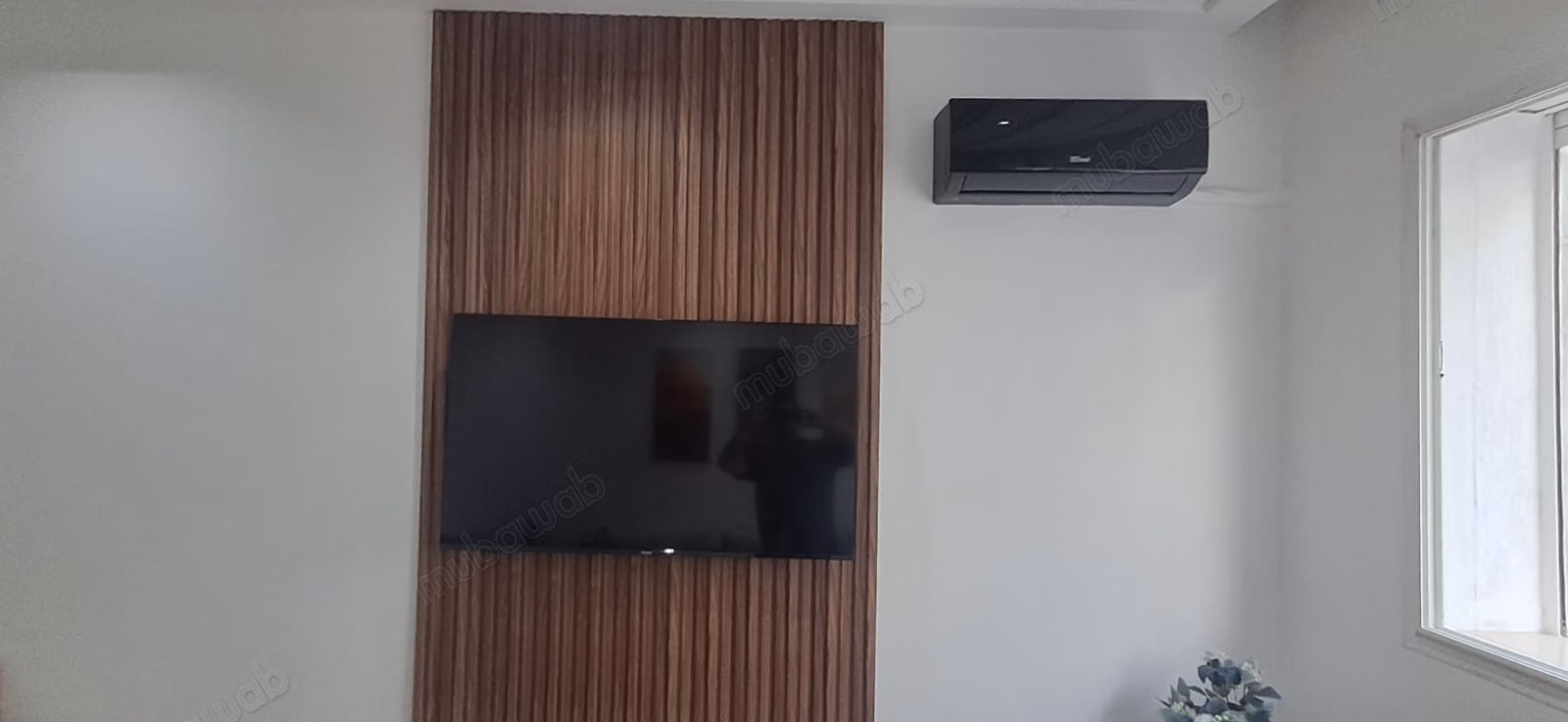 Appartement 84 m² f Bourgogne Ouest — 8