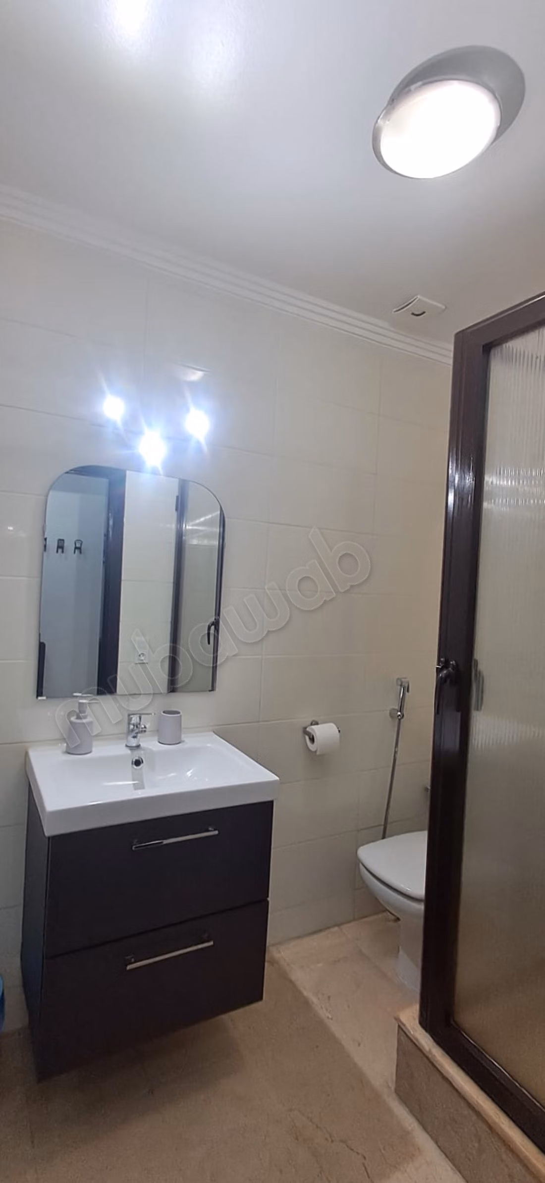 Appartement 84 m² f Bourgogne Ouest — 10
