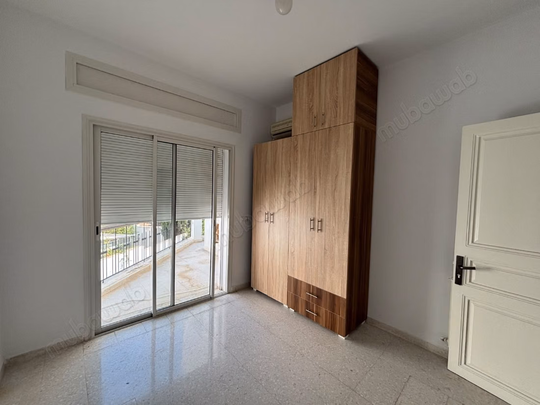 In Affitto Villa S5 Marsa Essaada