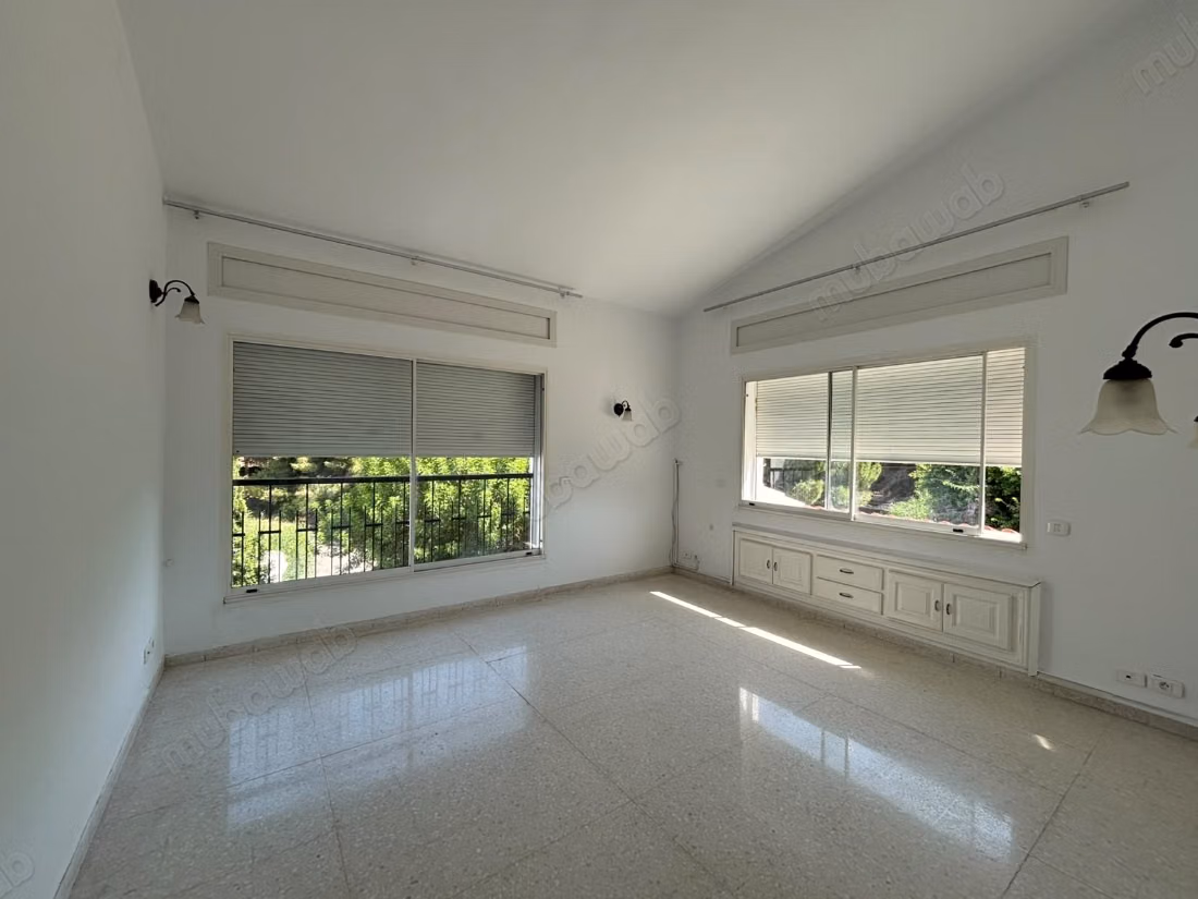 In Affitto Villa S5 Marsa Essaada