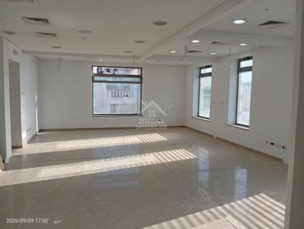 For rent an office space in La Marsa
