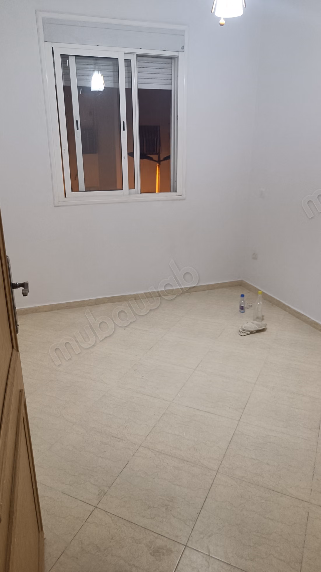 Vente d'un bel appartement à Bouskoura. 3 grandes pièces — 5
