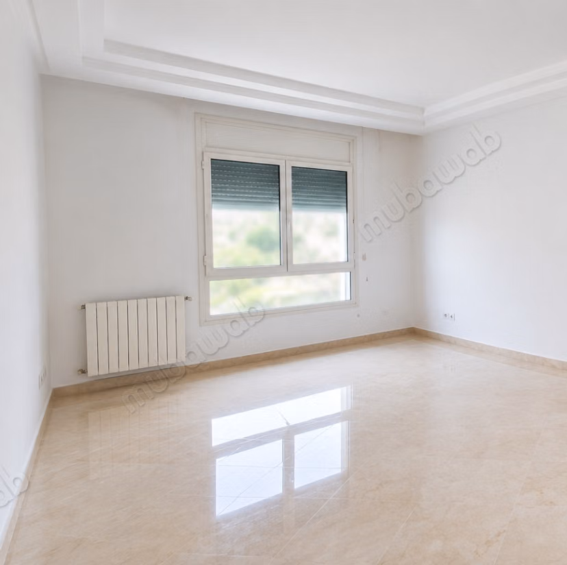 Spacious S3 with master suite at Lake 2