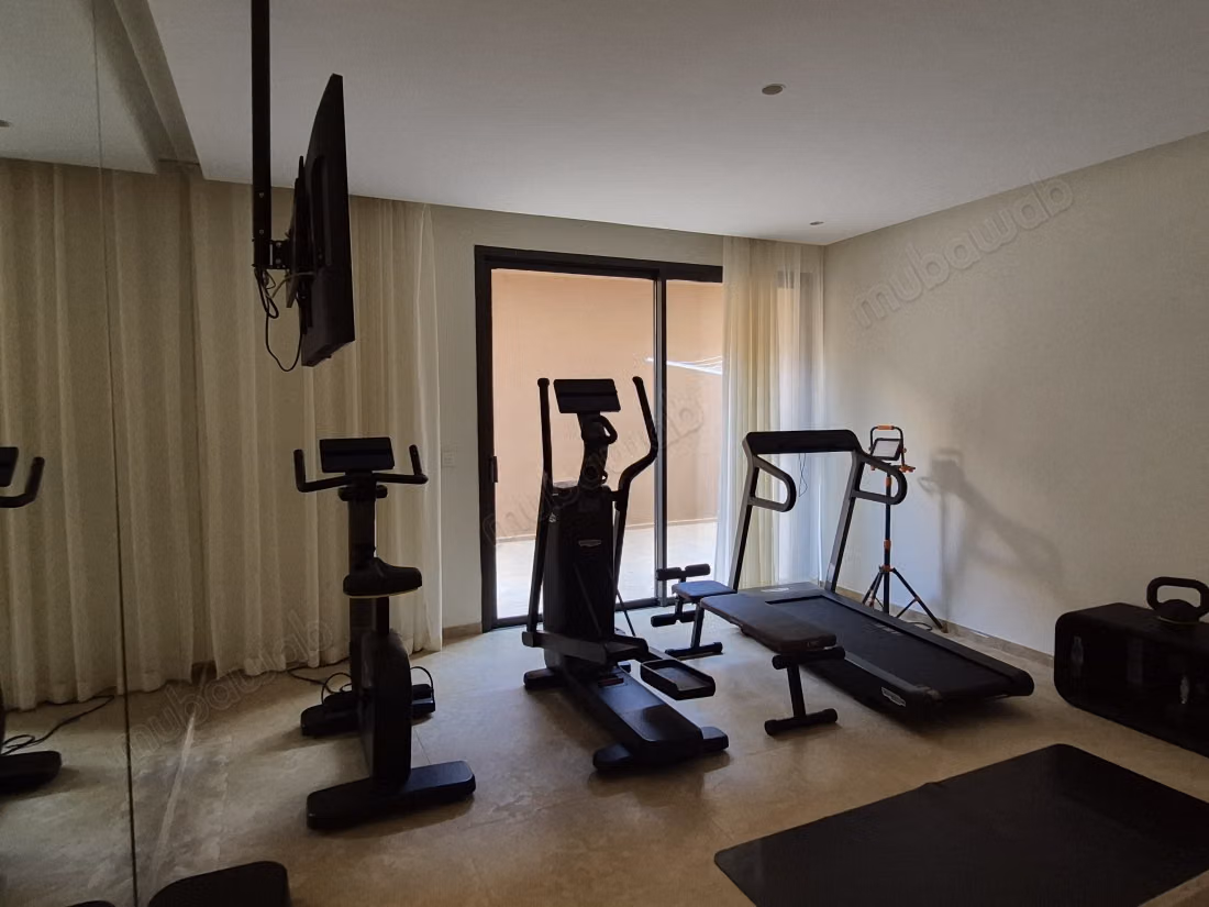 Luxe villa te koop in Amelkis. 1700m2. 6 mooie suites