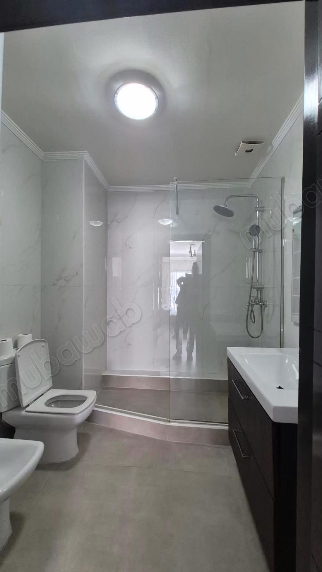 Appartement 84 m² f Bourgogne Ouest — 15