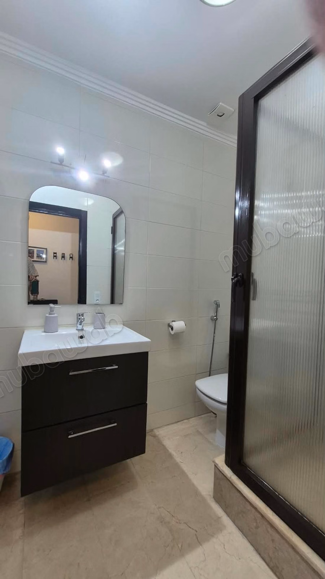 Appartement 84 m² f Bourgogne Ouest — 10
