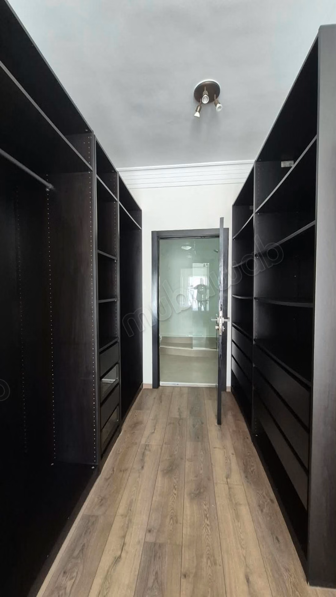 Appartement 84 m² f Bourgogne Ouest — 16