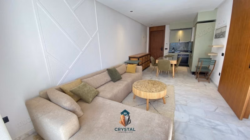 EN ALQUILER – Apartamento 52 m² – Granja Bretona